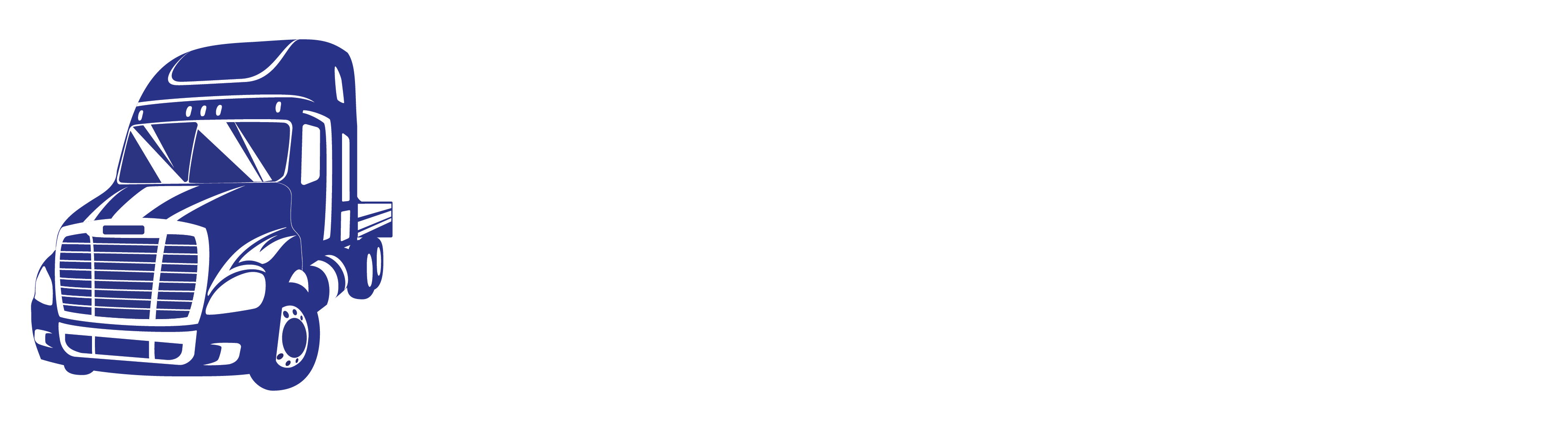 Blanks-logo